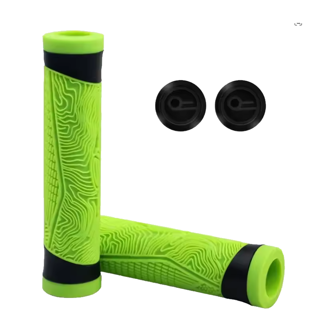 Mangos MTB/BMX XR10 Enlee