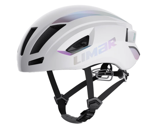 Casco Ruta Air Speed Limar