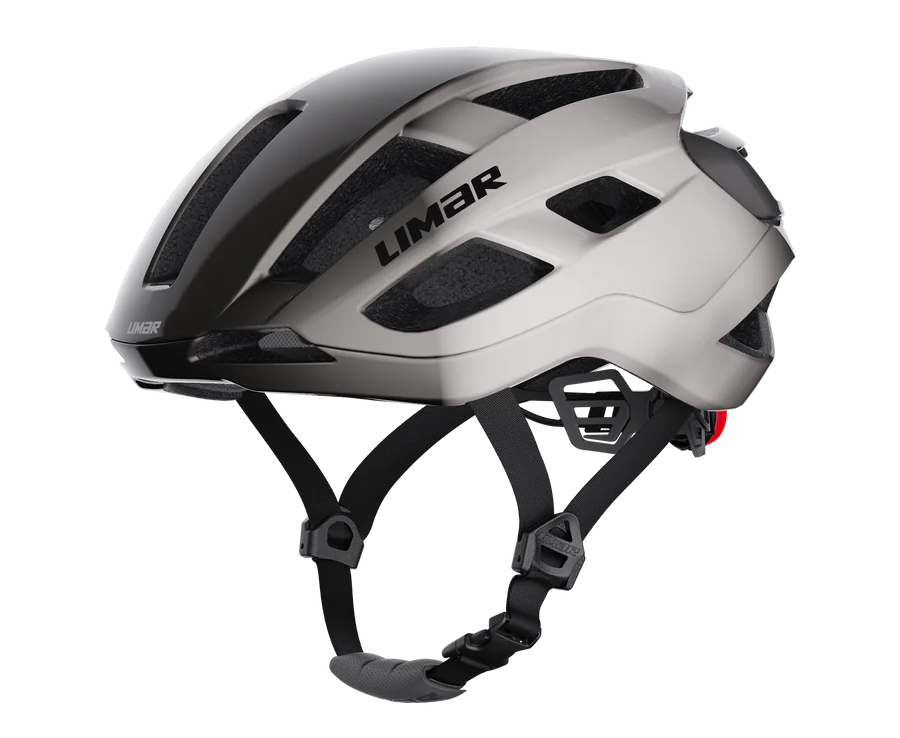 Casco Ruta/Gravel Air Star 60's Limar