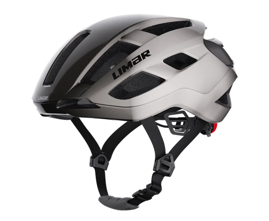 Casco Ruta/Gravel Air Star 60's Limar