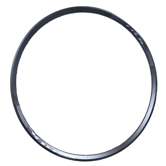Aro MTB KÜL 29-36H