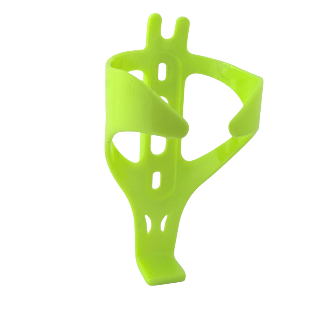 Soporte para caramañola BC18 Spark