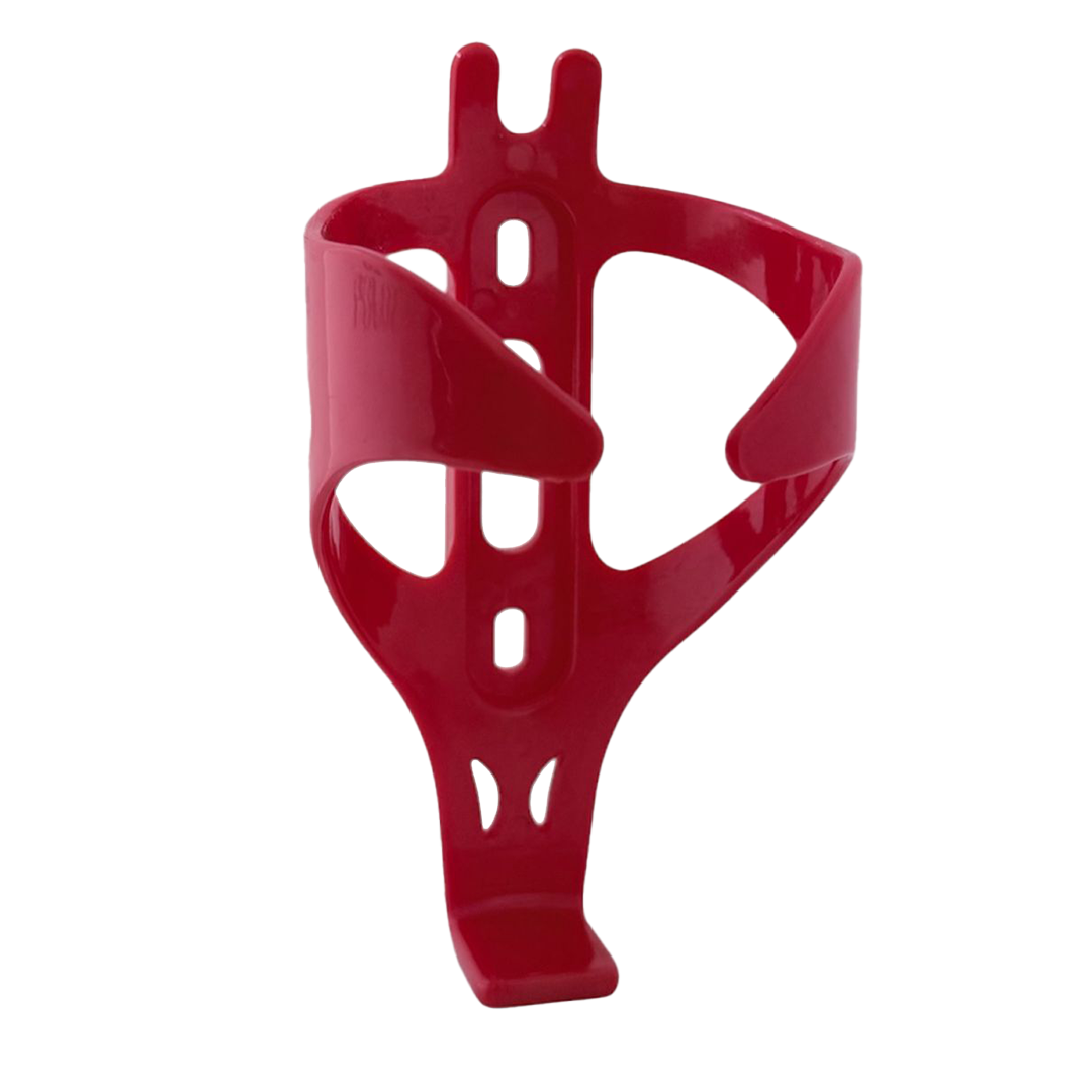 Soporte para caramañola BC18 Spark
