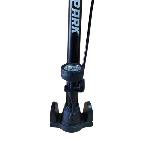 Bomba de Piso análoga Spark