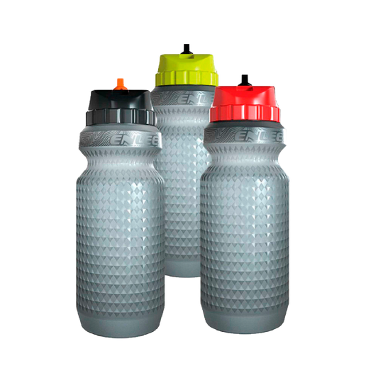 Caramañola plástica RR10 Enlee