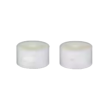 Cinta antipinchazo ciclismo Enlee