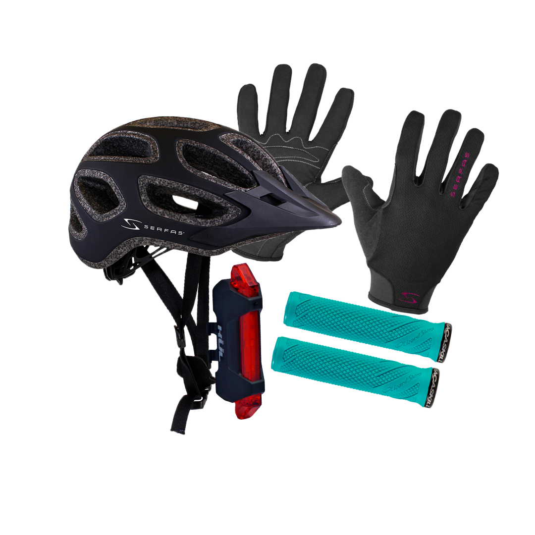 Hot Sale / Combo Dama Pro