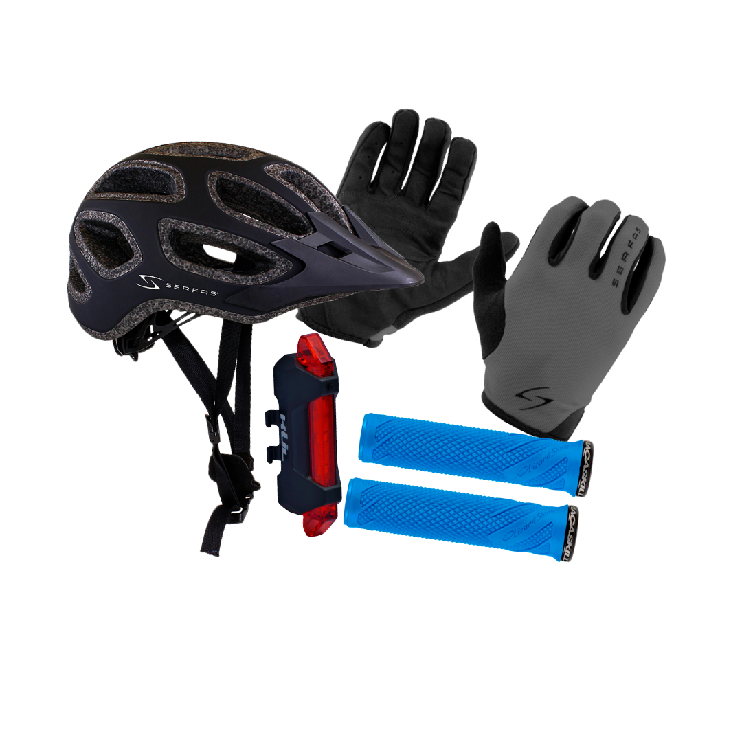 Hot Sale / Combo Hombre Pro