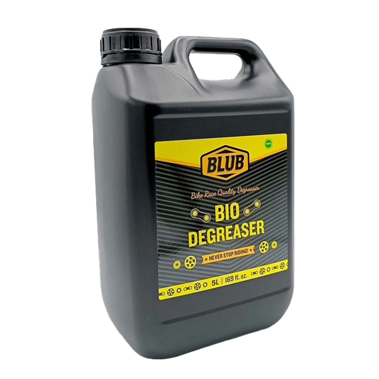 Desengrasante Blub 5L