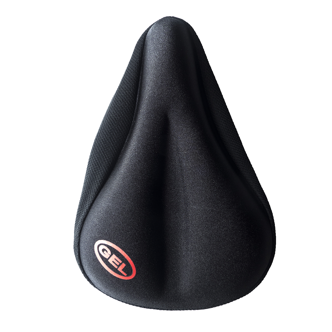 Forro para Sillín LT19 KÜL