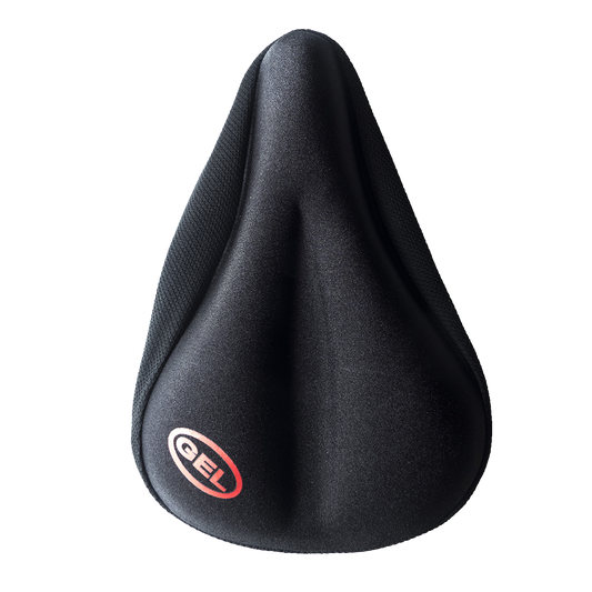 Forro para Sillín LT19 KÜL