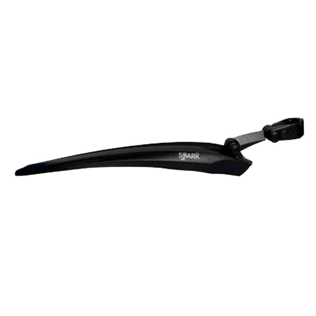 Guardabarros trasero Spark