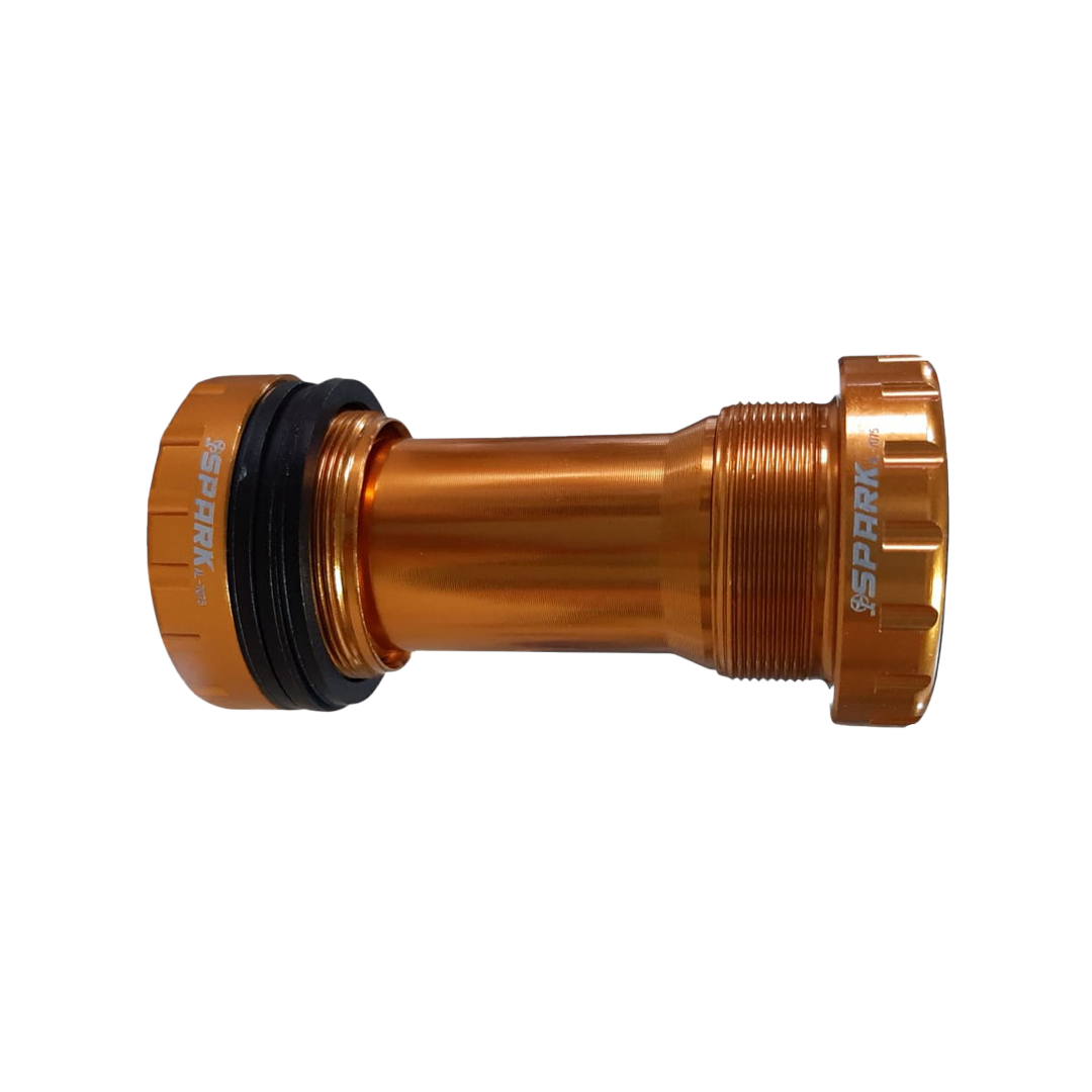 Juego de centro 1200 Spark