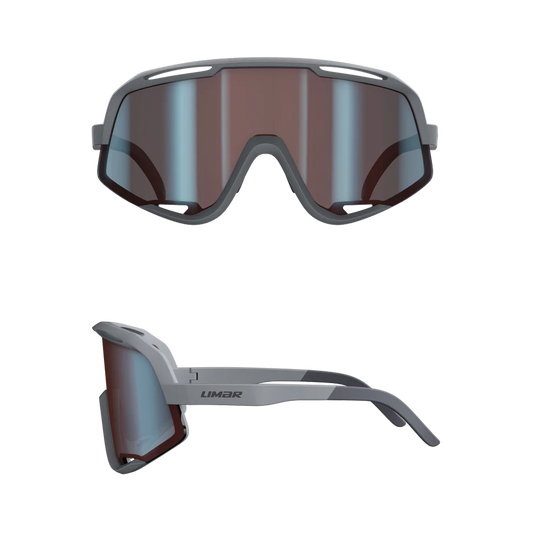 Gafas Kosmos Limar