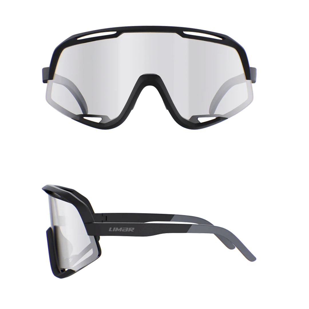 Gafas Kosmos Fotocromáticas Limar