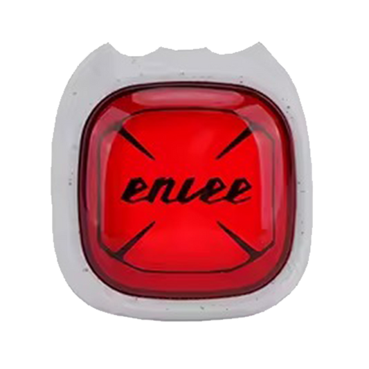 Luz trasera inteligente Enlee