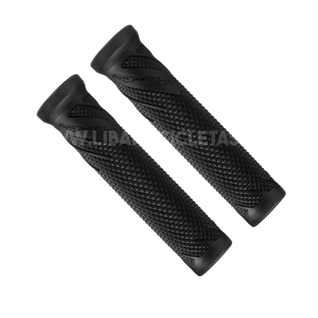 Hot Sale / Combo Hombre MTB