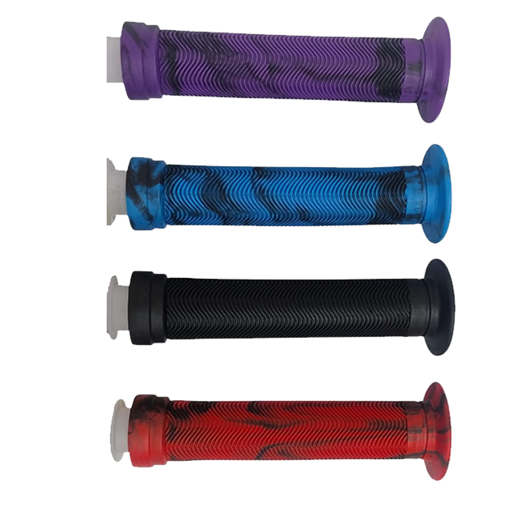 Mangos BMX/Stunt 175 Spark