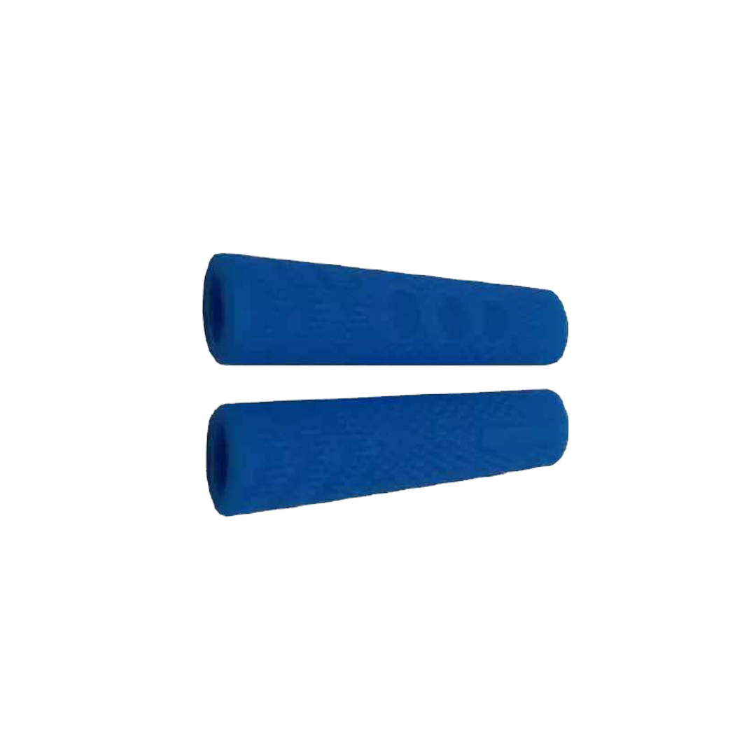 Protectores para manillar Enlee