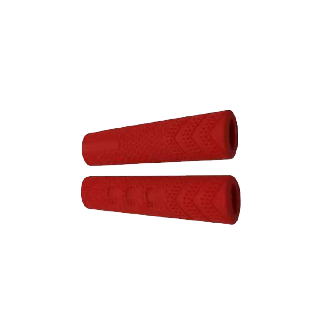 Protectores para manillar Enlee
