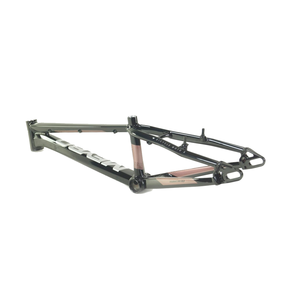 Marco Expert XL Meybo Holeshot 2023