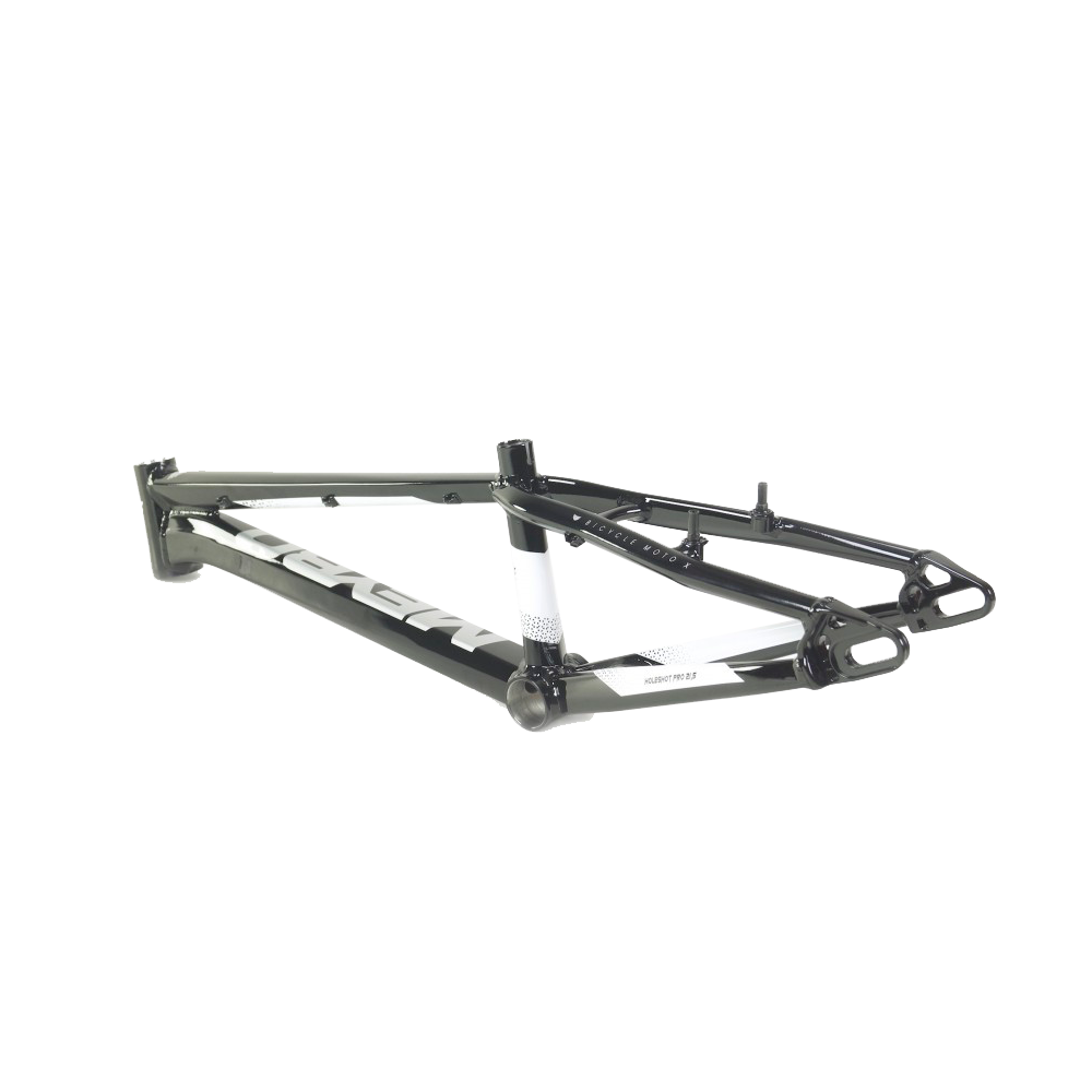Marco Expert XL Meybo Holeshot 2023