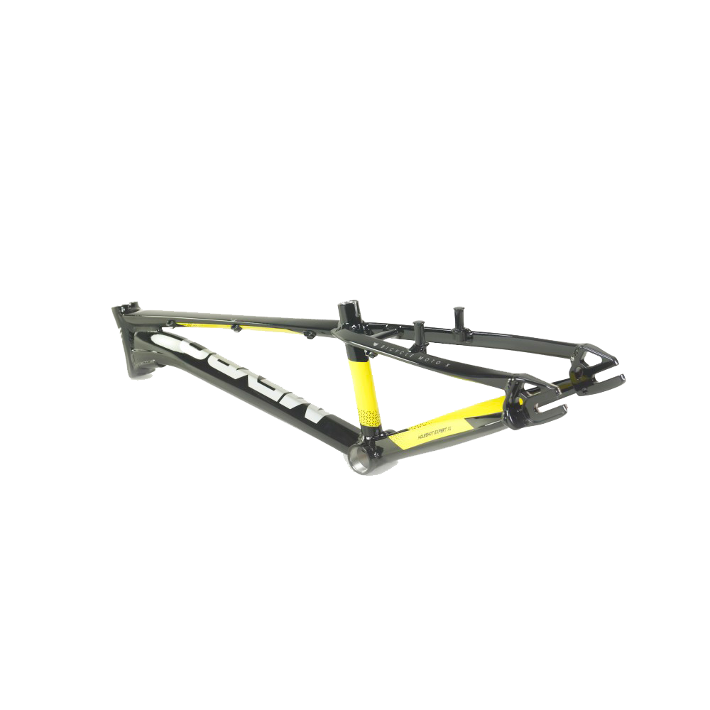 Marco Expert XL Meybo Holeshot 2023
