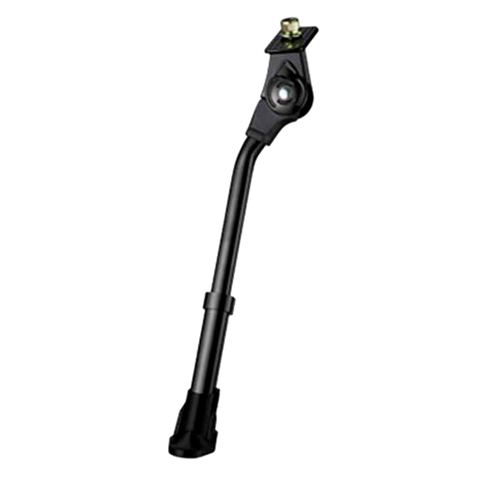 Paral central para bicicletas Spark