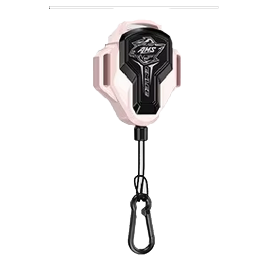 Cuerda de Remolque para bicicletas Enlee