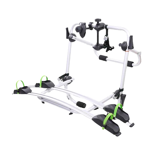 Portabicicletas BC-006 2 bicicletas Spark