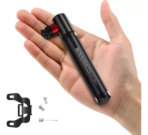 Bomba mini PP12 Enlee