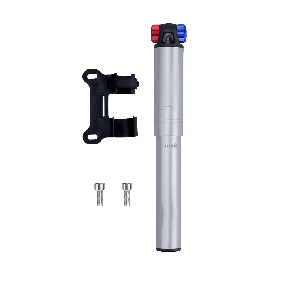 Bomba mini PP21 Enlee