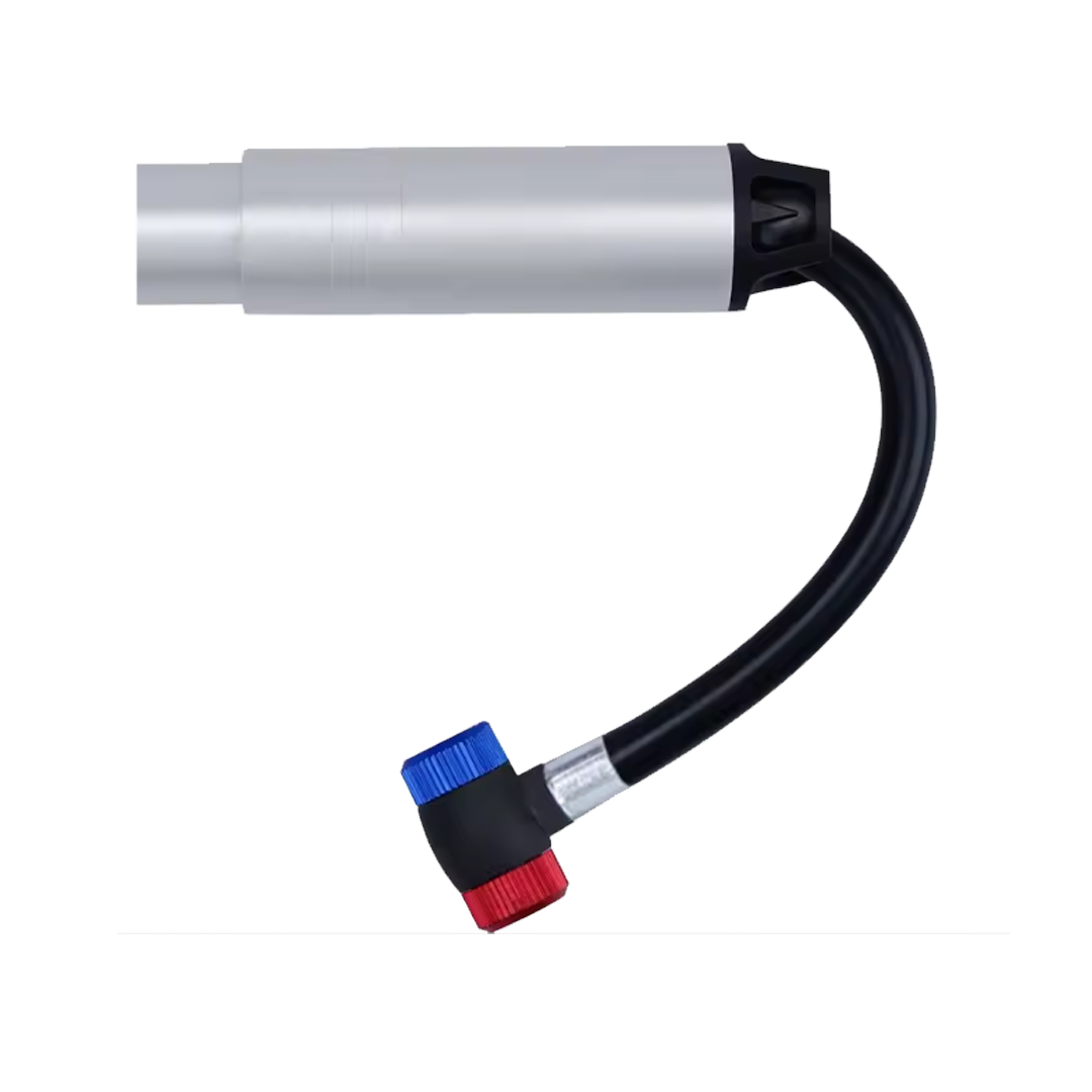 Bomba mini PP21 Enlee