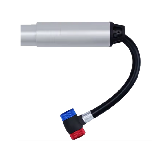 Bomba mini PP21 Enlee