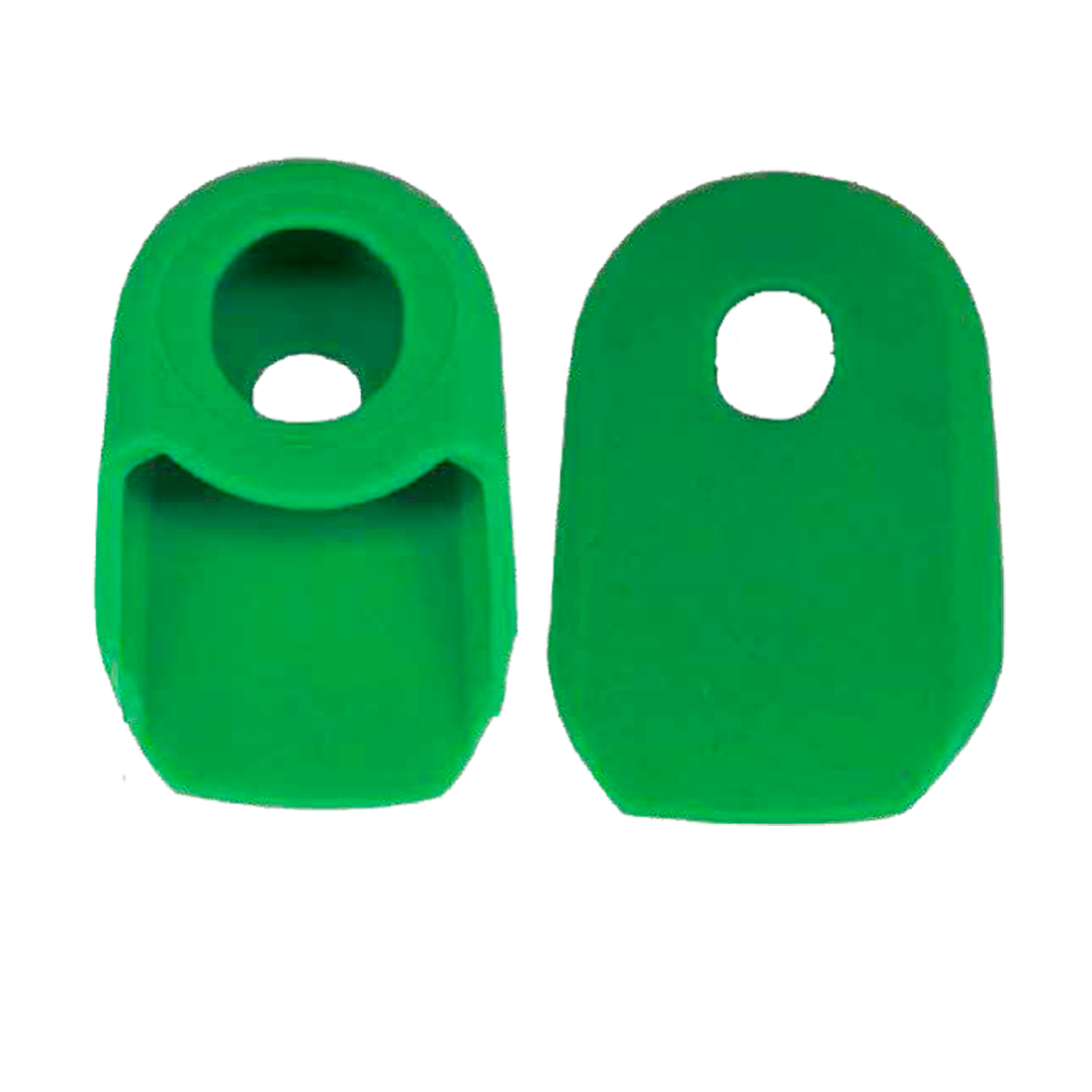 Protectores para biela Spark