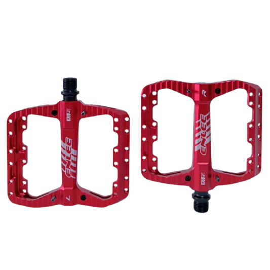 Pedales MTB R5 Enlee