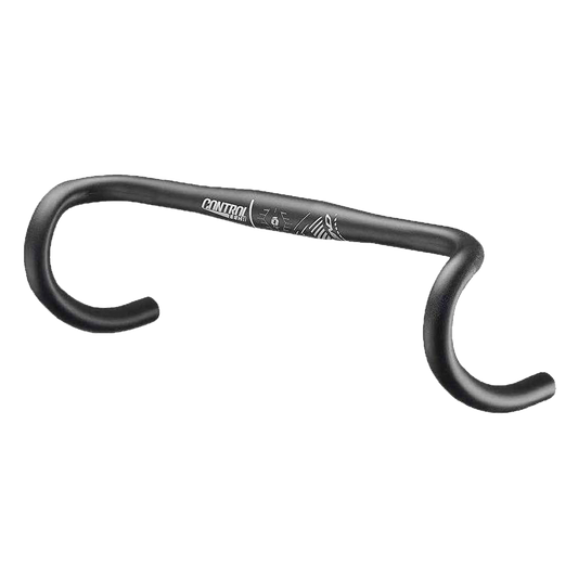 Dirección Ruta ONE RA-492 Controltech