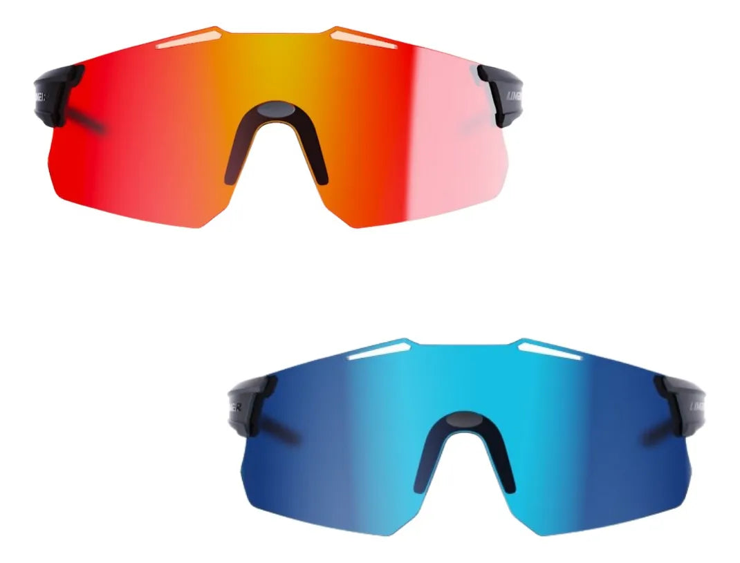 Gafas Theros Limar