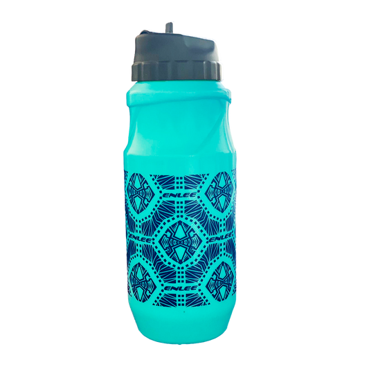 Caramañola plástica RR20 Enlee