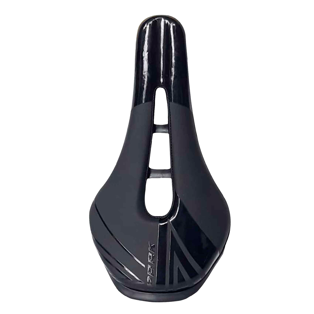 Galápago 1128 Spark