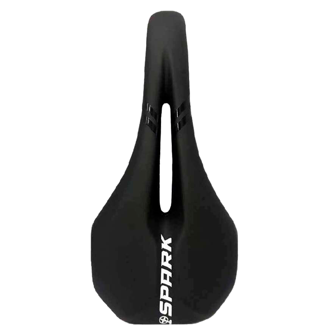Galápago BS302 Spark