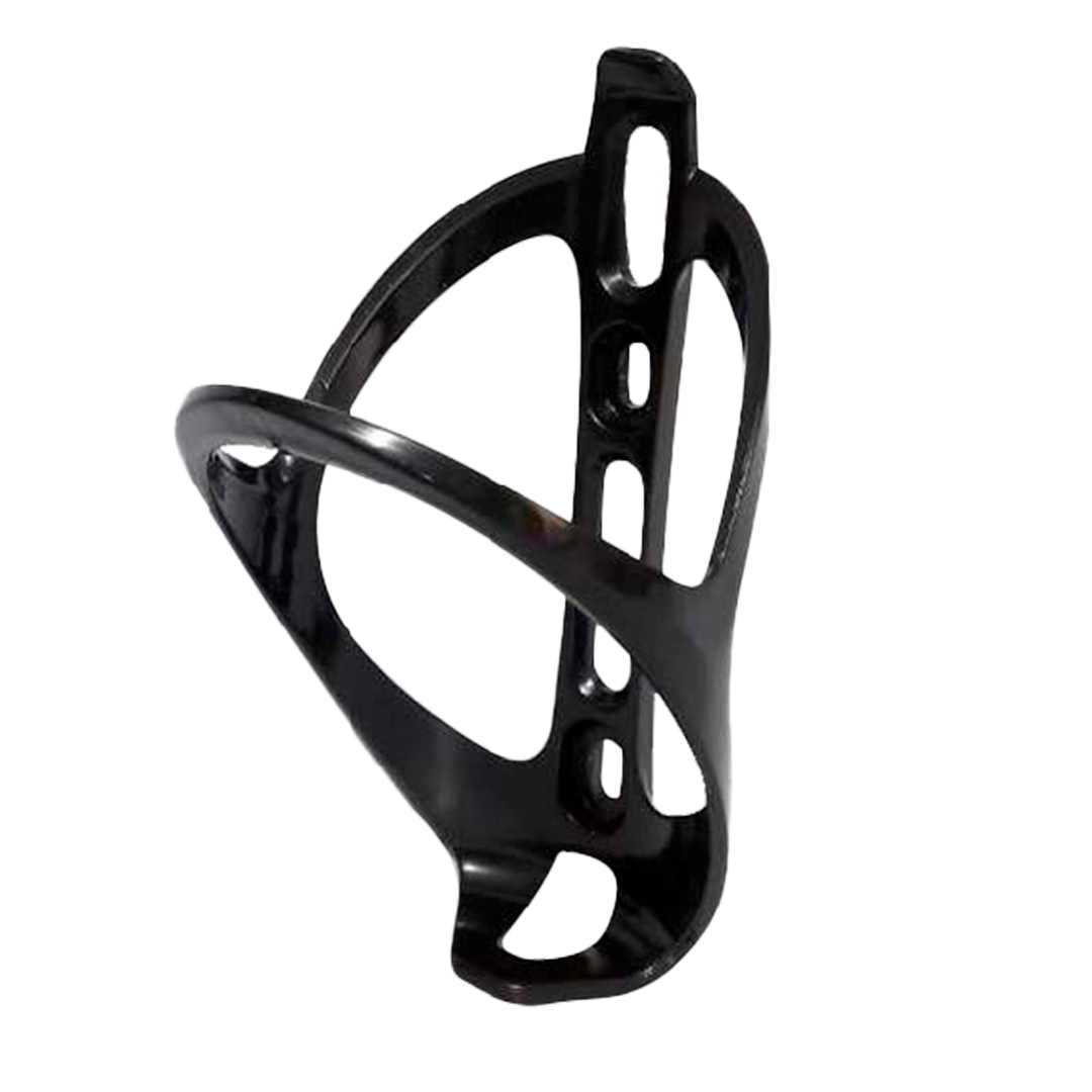 Soporte para caramañola BC31 Spark