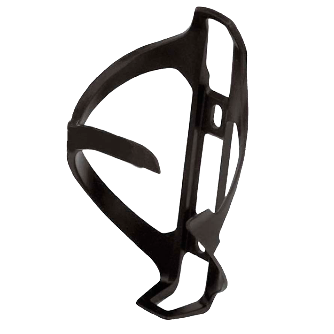 Soporte para caramañola BC32 Spark