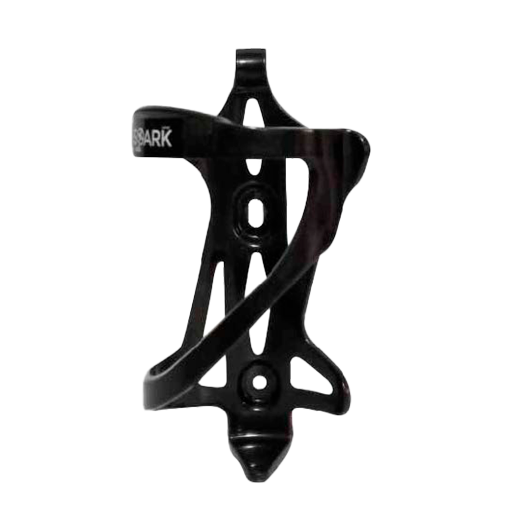 Soporte para caramañola BC23 Spark