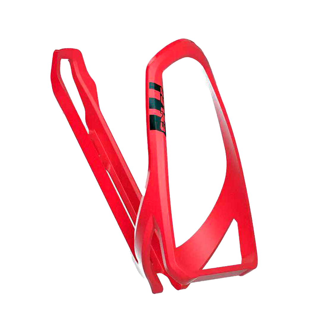 Soporte para caramañola R60 Enlee