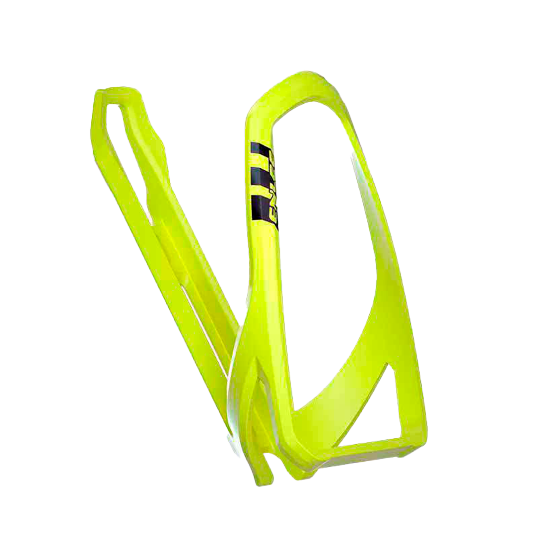 Soporte para caramañola R60 Enlee