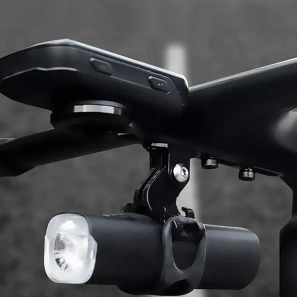 Soporte para Garmin integrado Enlee