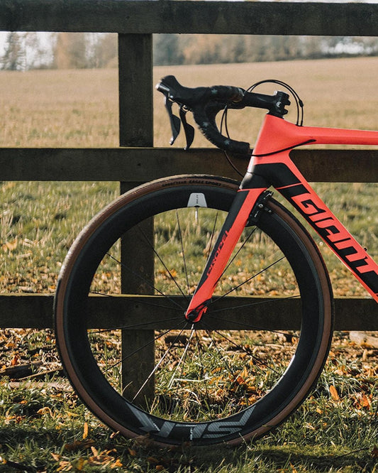 Llanta Eagle Sport 700X28 Goodyear