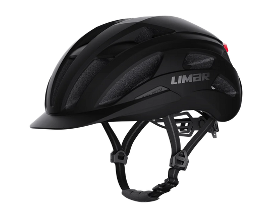 Casco Urbano Torino Limar