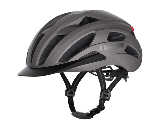 Casco Urbano Torino Limar